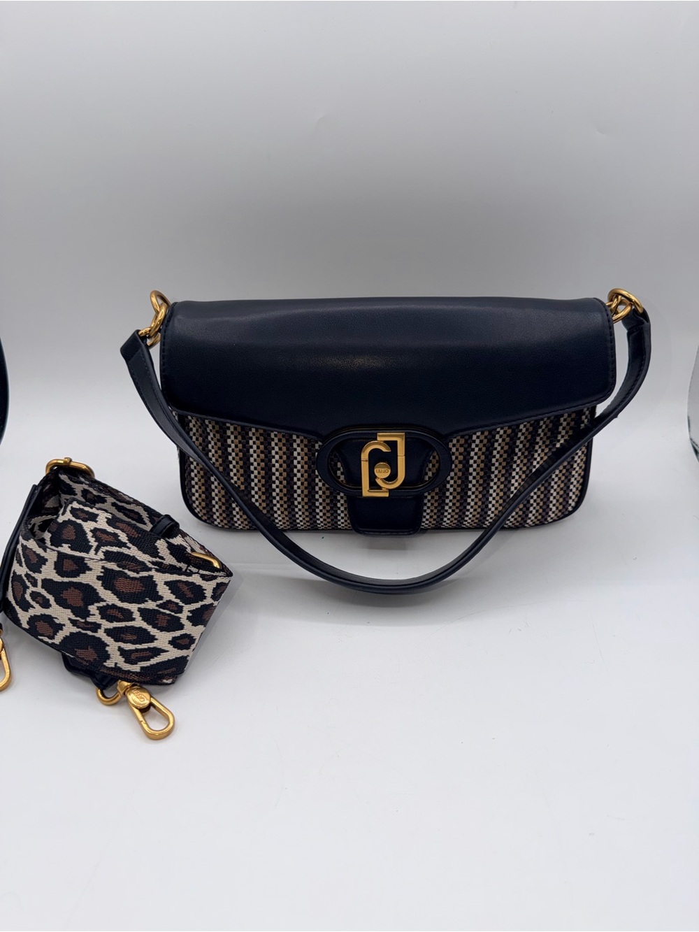 Liu Jo shoulder bag